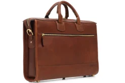 Korchmar Business Cases<Sawyer