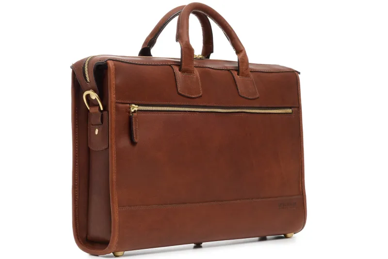 Korchmar Business Cases<Sawyer