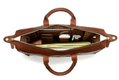 Korchmar Business Cases<Sawyer