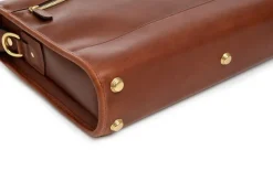 Korchmar Business Cases<Sawyer