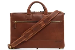 Korchmar Business Cases<Sawyer