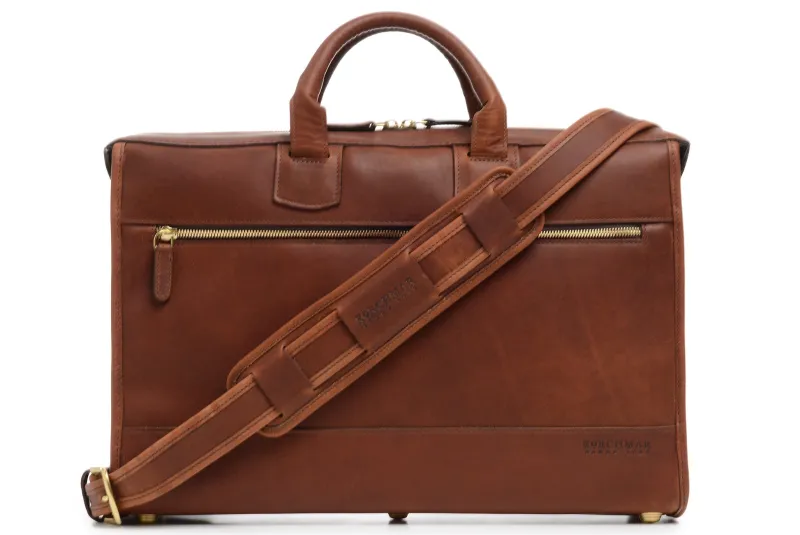 Korchmar Business Cases<Sawyer