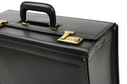 Korchmar Business Cases<Workhorse