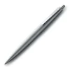 Lamy Ballpoint<2000 Ballpoint Model L202M Stainless Steel