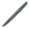 Lamy Fountain<2000 Fountain Pen Stainless Steel