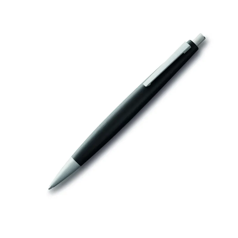 Lamy Ballpoint<2000 Model L201 Ballpoint