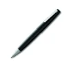 Lamy Rollerball<2000 Rollerball Model L301