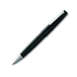 Lamy Rollerball<2000 Rollerball Model L301