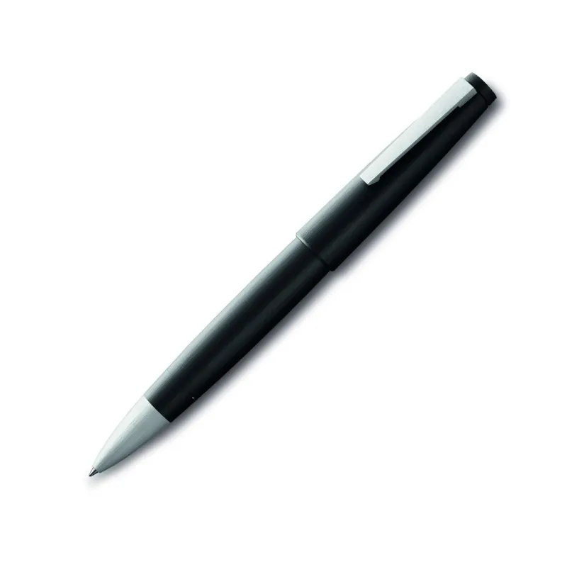 Lamy Rollerball<2000 Rollerball Model L301