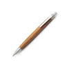 Lamy Ballpoint<2000 Taxus Model L203TS Ballpoint