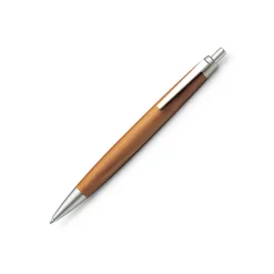 Lamy Ballpoint<2000 Taxus Model L203TS Ballpoint