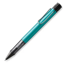 Lamy Ballpoint<ALstar ballpoint Pen on Sale | Altman Luggage Turmaline