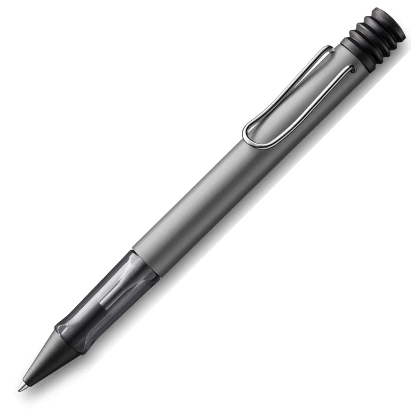 Lamy Ballpoint<ALstar ballpoint Pen on Sale | Altman Luggage Graphite