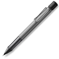 Lamy Pencils<ALstar Mechanical Pencil L126 on Sale | Altman Luggage Graphite