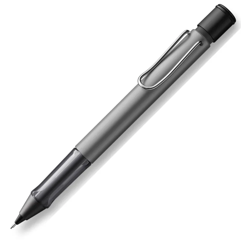 Lamy Pencils<ALstar Mechanical Pencil L126 on Sale | Altman Luggage Graphite