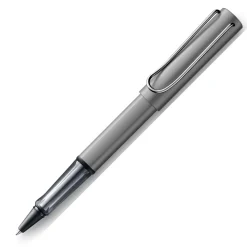 Lamy Rollerball|Felt Tip<ALstar Rollerball Pen on Sale L326 | Altman Luggage Graphite