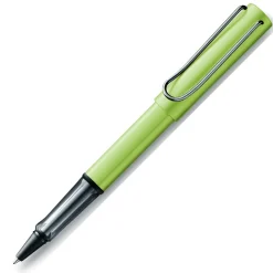 Lamy Rollerball<ALstar Rollerball Pen Charged Green L352 on Sale | Altman Luggage