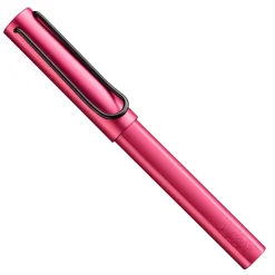 Lamy Rollerball|Felt Tip<ALstar Special Edition Rollerball Pen Fiery | Altman Luggage