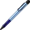 Lamy Ballpoint<AL-star Special Edition Ballpoint Pen Aquatic | Altman Luggage