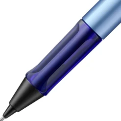 Lamy Pencils<ALstar Special Edition Mechanical Pencil Aquatic | Altman Luggage
