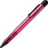 Lamy Ballpoint<AL-star Special Edition Ballpoint Pen Fiery | Altman Luggage