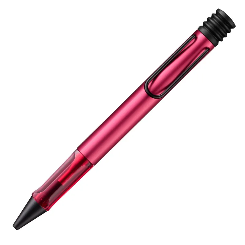 Lamy Ballpoint<AL-star Special Edition Ballpoint Pen Fiery | Altman Luggage