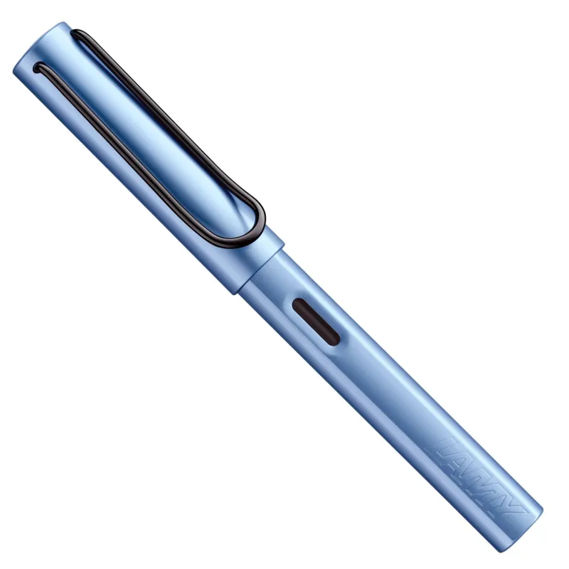 Lamy Fountain<AL-star Special Edition Fountain Pen Aquatic | Altman Luggage