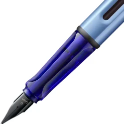 Lamy Fountain<AL-star Special Edition Fountain Pen Aquatic | Altman Luggage