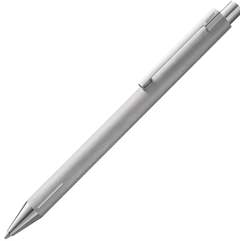 Lamy Ballpoint<Econ Model L240E Ballpoint