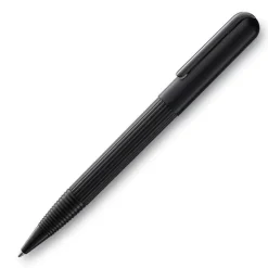 Lamy Ballpoint<imporium Ballpoint Pen Black Black | Altman Luggage Black/Black
