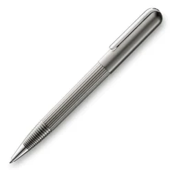Lamy Ballpoint<imporium Ballpoint Pen | Altman Luggage Titanium