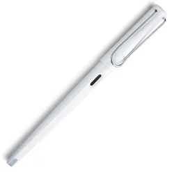 Lamy Fountain<Joy Calligraphy Fountain Pen Black