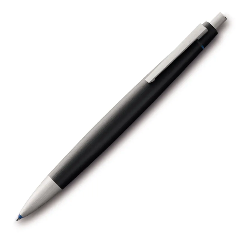 Lamy Ballpoint<L401 Multifunctional Pen Ballpoint Sale | Altman Luggage Black