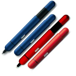 Lamy Ballpoint<Pico Ballpoint Pen, Pen Sale