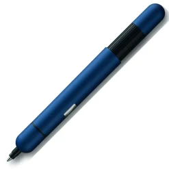 Lamy Ballpoint<Pico Ballpoint Pen, Pen Sale