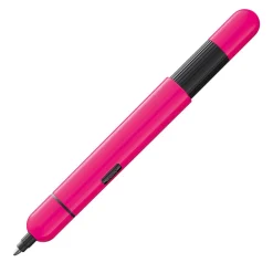 Lamy Ballpoint<Pico Ballpoint Pen, Pen Sale