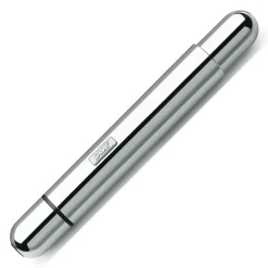 Lamy Ballpoint<Pico Ballpoint Pen, Pen Sale