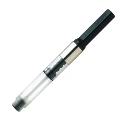 Lamy Converters<Refill Fountain Pen Converter Z26