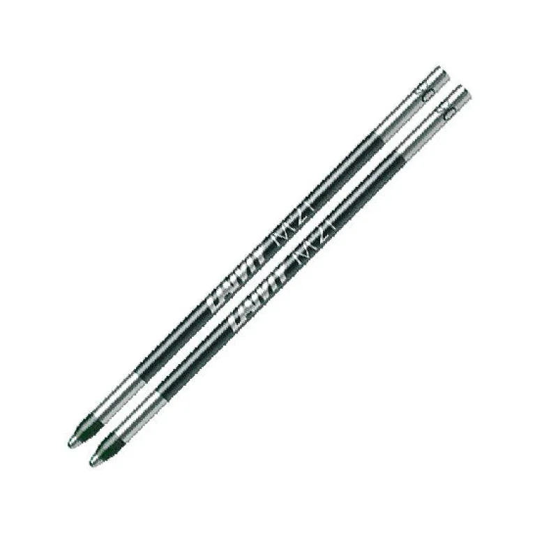 Lamy Ballpoint<Refill M21 Mini Ballpoint Refill
