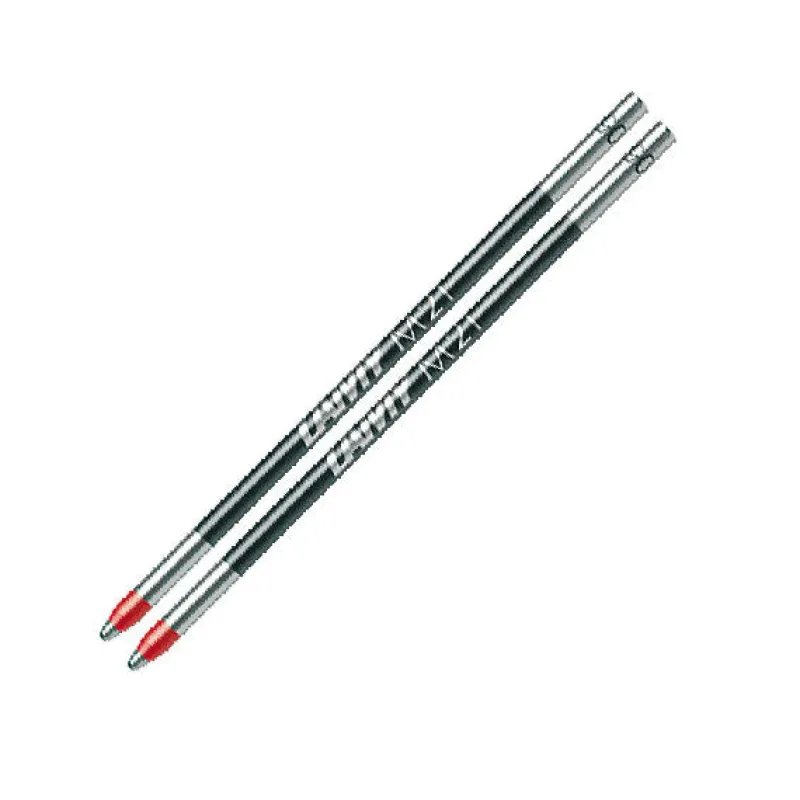 Lamy Ballpoint<Refill M21 Mini Ballpoint Refill