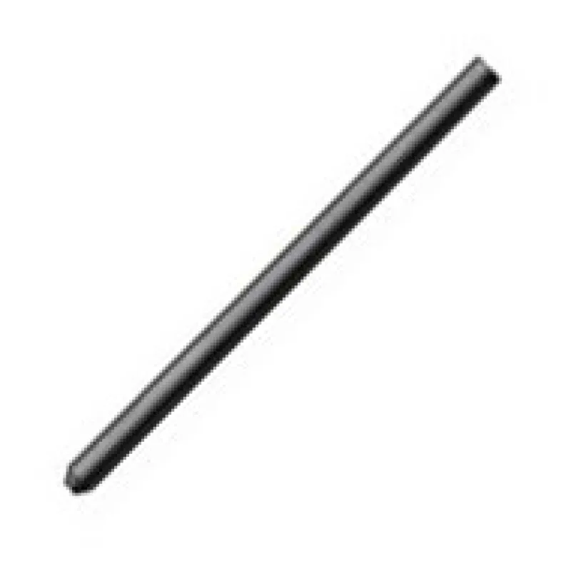 Lamy Lead<Refill M43 3.15mm Lead Refill