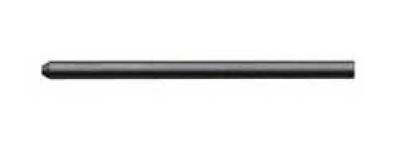 Lamy Lead<Refill M43 3.15mm Lead Refill