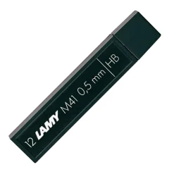 Lamy Lead<Refill Pencil Lead LM41HB