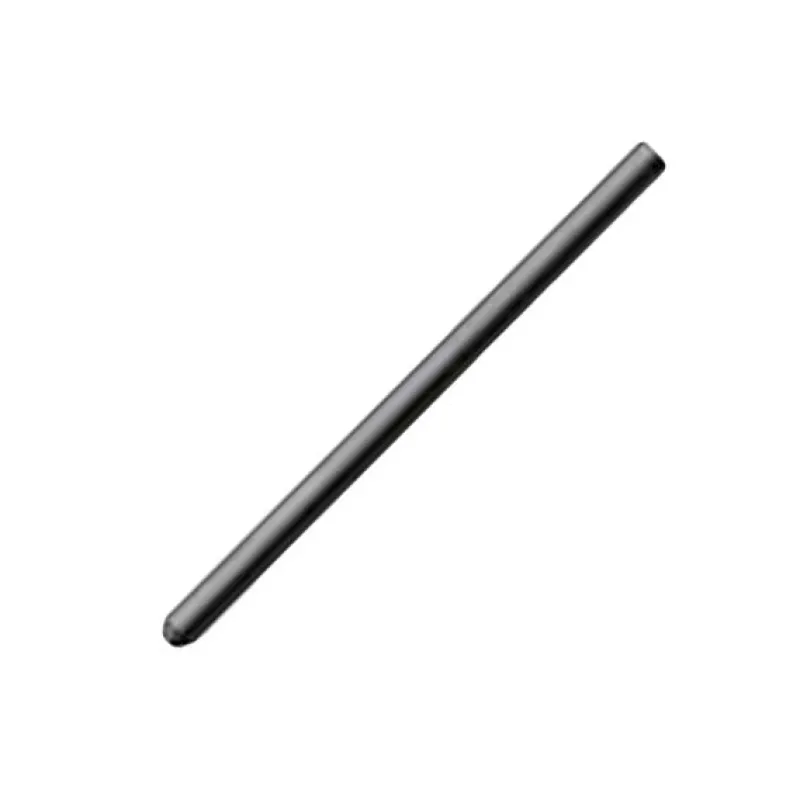 Lamy Lead<Refill Pencil Lead M43 3.15mm