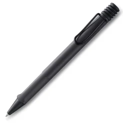 Lamy Ballpoint<Safari Ballpoint Pens on Sale | Altman Luggage Charcoal