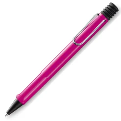 Lamy Ballpoint<Safari Ballpoint Pens on Sale | Altman Luggage Pink