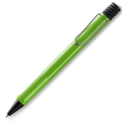 Lamy Ballpoint<Safari Ballpoint Pens on Sale | Altman Luggage Green