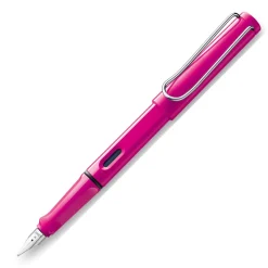 Lamy Fountain<Safari Fountain Pen, Fountain Pen Green Sale Pink