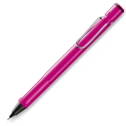 Lamy Pencils<Safari Mechanical Pencil on Sale | Altman Luggage Pink