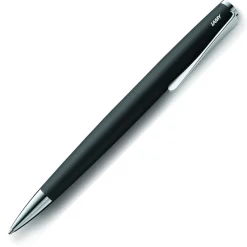 Lamy Ballpoint<Studio L267 Ballpoint Pen Black